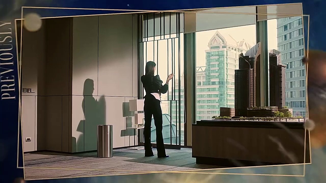 F4 Thailand- Boys Over Flowers Episode 16