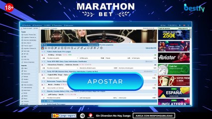 La Champions en juego entre Villarreal y Real Sociedad