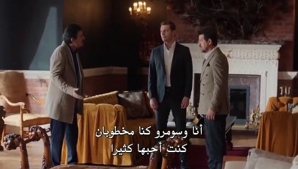 مسلسل قلب اسود الحلقة 28 مترجم   1