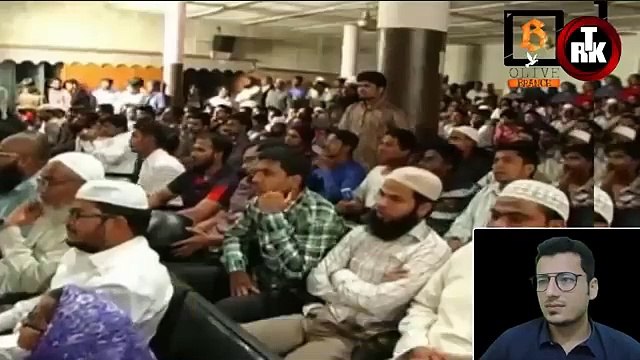 Waqya Karbala ki Haqeeqat Solution of Shia Sunni Issue Imam Husain RA k Qatil Kon