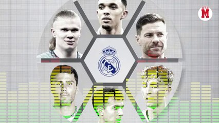 Hacia un verano caliente en Valdebebas