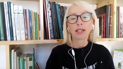 Ecomed Catania, Paparella: eccellenza territorio siciliano