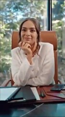 Reborn to Find I Am the Mogul's Lost Love