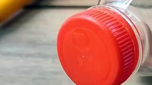 Ingenious Idea how to make flexibel water filter tap from bottle cap #diy #100million +