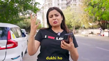 I Tried Apps That Should Be illegal !