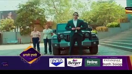 CID Season 2 Episode 35 - Crime Investigation & Suspense 🕵️‍♂️