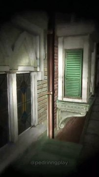 Noite Insana no Dying Light #dyinglight #horreur #parkour #rapace