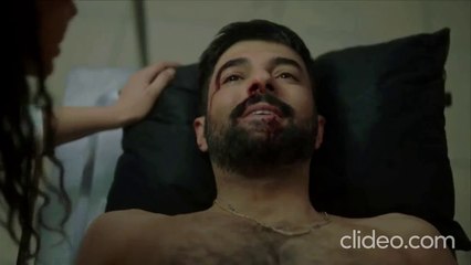 14. Mi Nombre Es Farah ❤️ Capítulo 14 en Español HD - Abril 2024