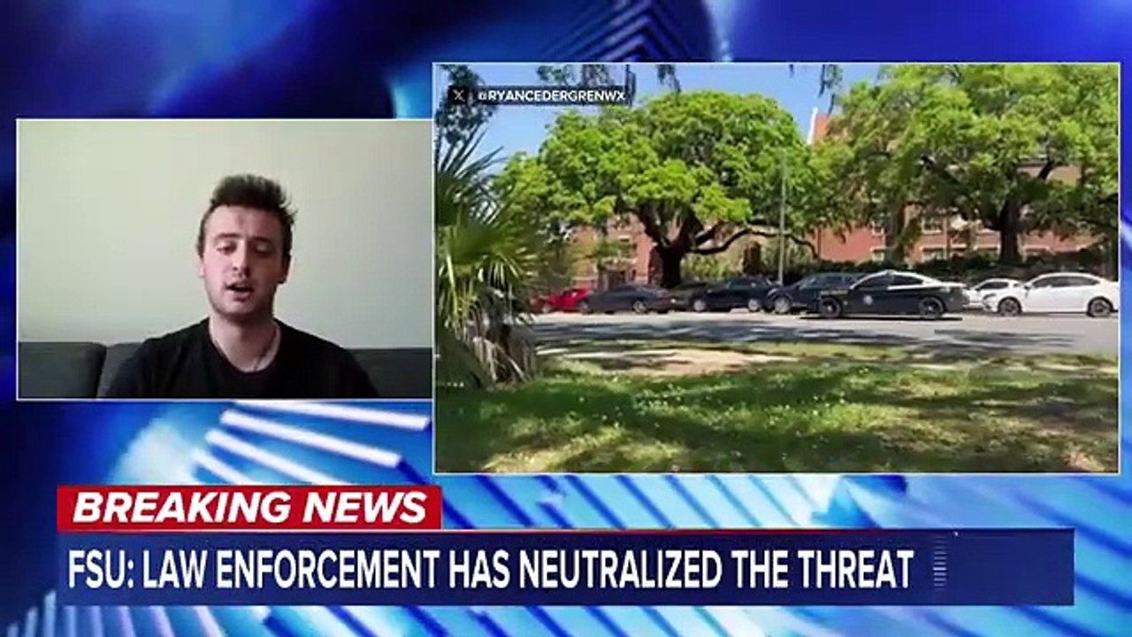 school shooting,mass shooting,news,florida shooting,florida school shooting,florida high school shooting,shooting,parkland shooting,abc news,students,nbc news,students at time of shooting,florida school shooting news,us news,school shooting in florida,flo