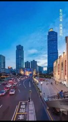 Love, Expired drama china