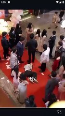 The choices she made chinese drama full