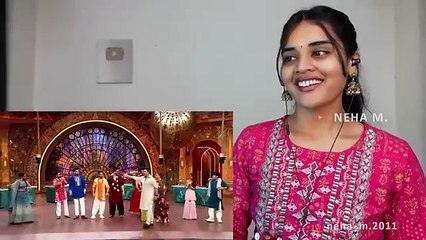 Dank Indian Memes REACTION | Indian Dank Memes | ‪@memapur‬ | Neha M.
