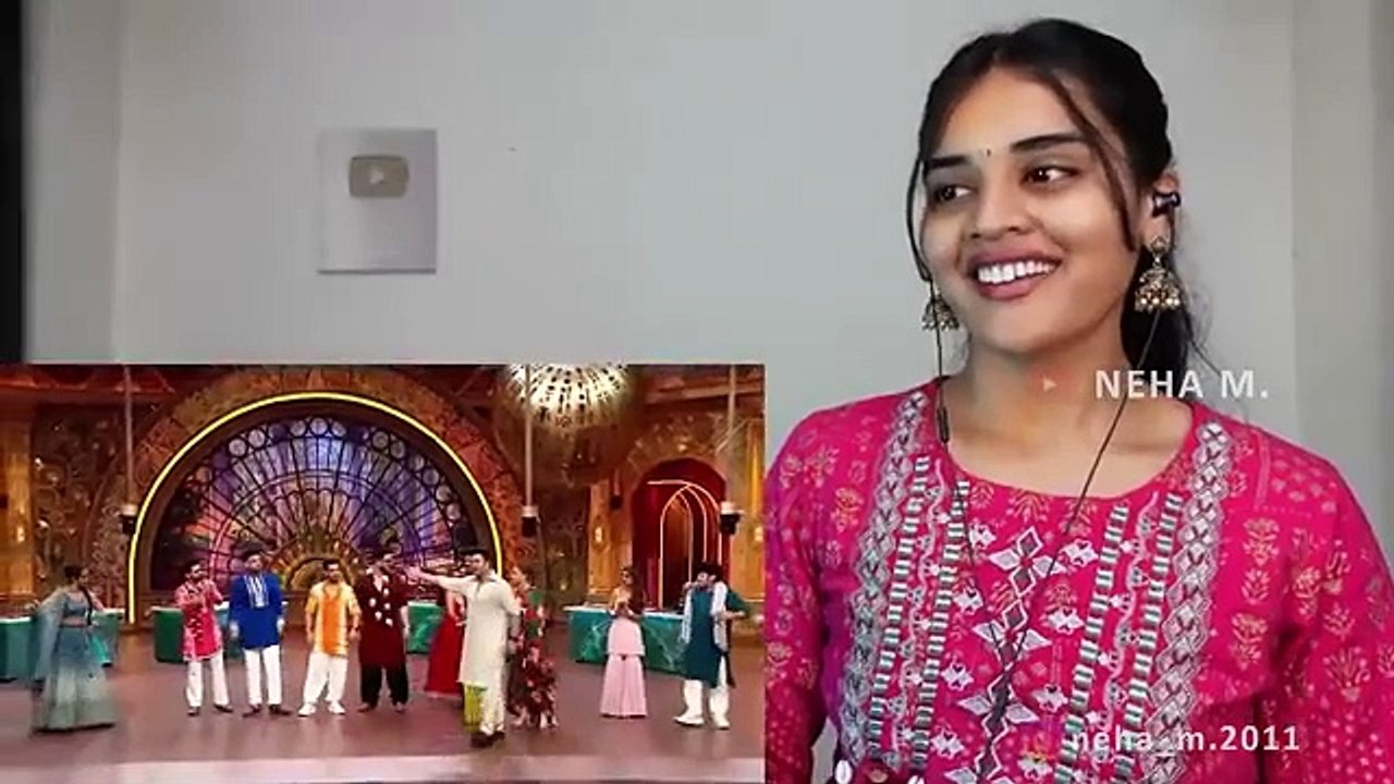 Dank Indian Memes REACTION | Indian Dank Memes | ‪@memapur‬ | Neha M.