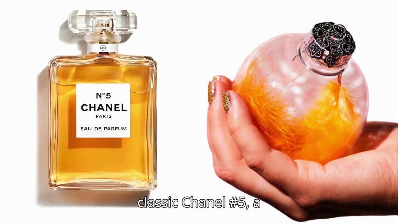 Luxury perfume in 2025 is all about scent storytelling, craftsmanship, and unforgettable impressions. ✨