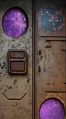 😭 EP 6 Ça va piquer ! - Animation IA (E-Space)