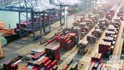 SON DAKİKA... Dışişleri Bakanı Hakan Fidan Cezayir yolcusu: Ankara'dan hangi mesajları iletecek?