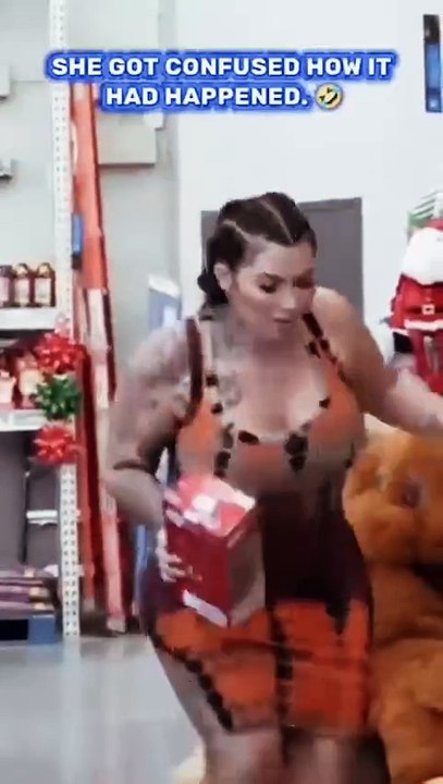 Funny moments 🤣🤣🤣 dailymotion comedy