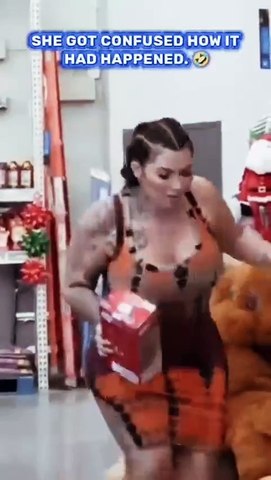 Funny moments 🤣🤣🤣 dailymotion comedy