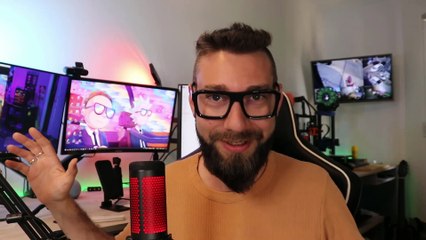 (3) Efectos INCREIBLES para tus VIDEOS | Mascaras en FILMORA 11 [2023]