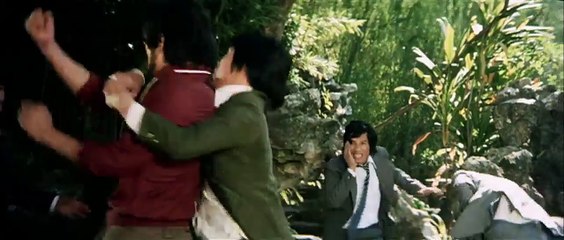 Game of Death Hindi 🎬: Bruce Lee's Classic Action