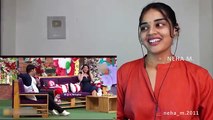 Dank Indian Memes REACTION | Indian Dank Memes | ‪@memapur‬ | Neha M.