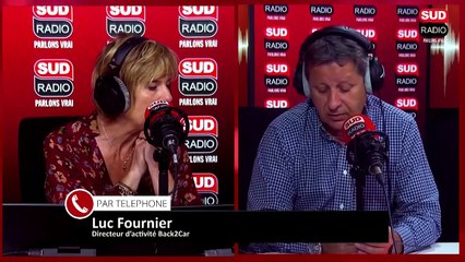 L’intelligence artificielle, alliée ou ennemie des assureurs ?