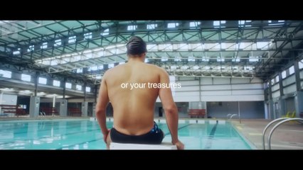 I'M GOING TO WIN - Best Motivational Speech Video