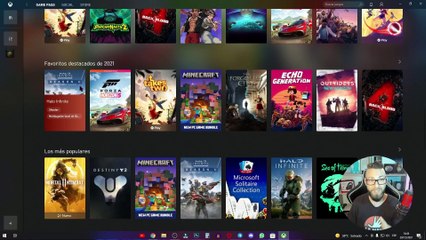El NETFLIX de los JUEGOS, es el futuro (?) | XBOX GAME PASS (Guía) [2023]