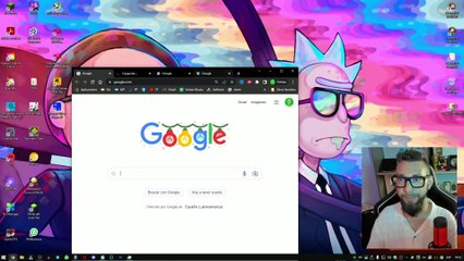 HAZ esto (TU PC y TU NAVEGADOR) VOLARAN | Optimiza GOOGLE CHROME