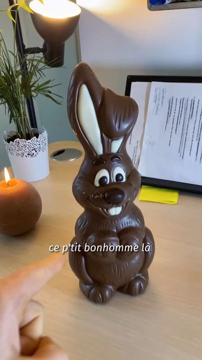 💀Joyeuse pâques Olaf !
