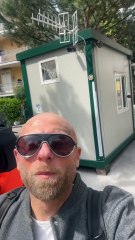 Marco Cannata - Aurelio, promesso ? (19.04.25)