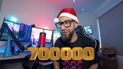 Desactiva ESTO en tu PC o NOTEBOOK y WINDOWS VOLARA 😲 | MEJOR OPTIMIZADOR [2023]