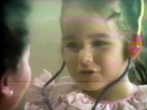 Nido -The Gift of Knowledge- promo TVC with San Miguel Super Dry -The difference is dry- audio