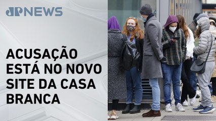 Firjan: PIB fluminense deve crescer 2,6% em 2025