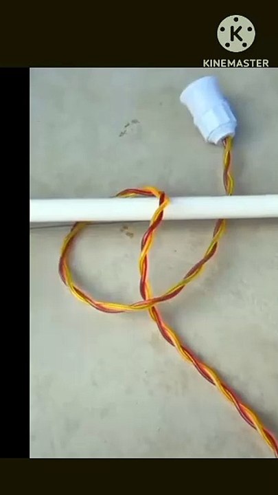 Smart Trick