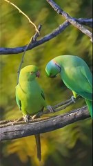 All video about birds life and hunting birds etc