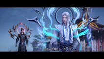 Battle Through The Heavens Season 5 Episode 143 Multiple Subtitles
