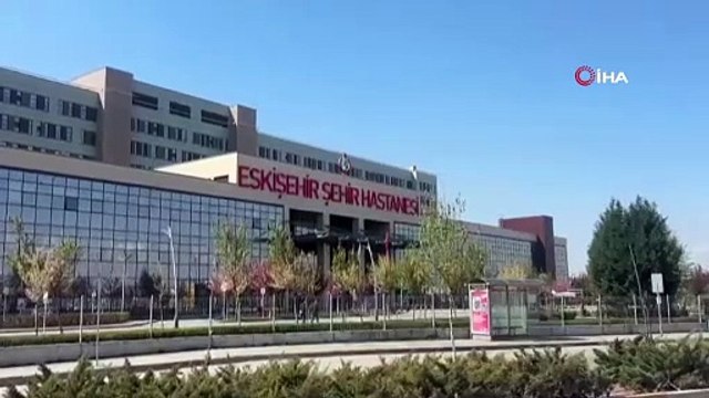 Gönül Dağı dizisinin sevilen oyuncusu Berk Atan trafik kazası geçirdi!