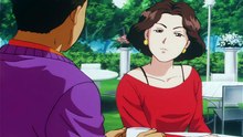 Kindaichi EP 025 ฆาตกรคินดะอิจิ part2