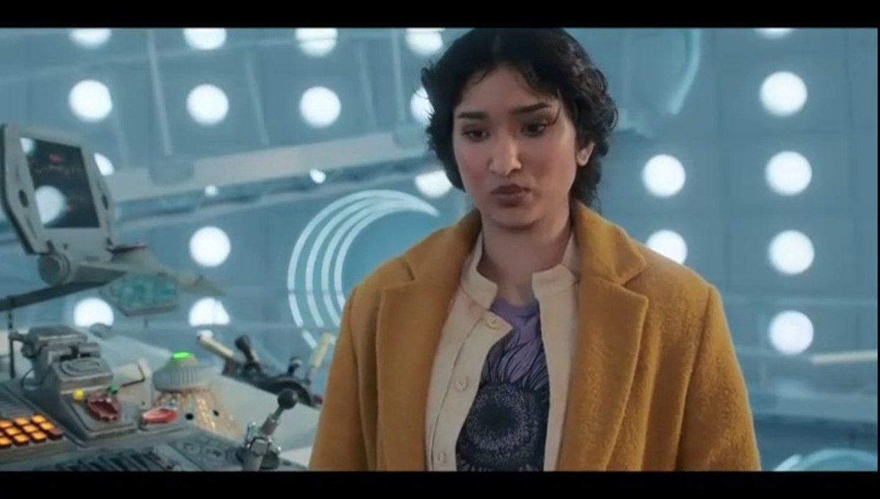 (2023–) S15E02