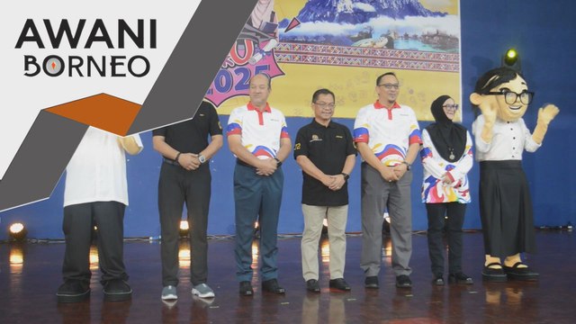 KPT komited bantu golongan B40, OKU akses pendidikan tinggi