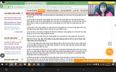 20250419 - Thành lập DN FDI (4)