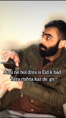 daily meme Daily Fun Entertainment Comedy