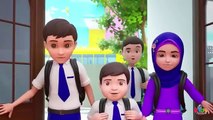 Ramzan Ka Chand Nazar Agya _ Kids Vs Shaitan _ Paigham Kidz #PaighamTV #Kids
