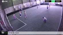 But de Thr - Team B