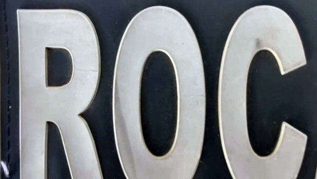 Homem com mandados de prisão em aberto é preso por tráfico de drogas, em Arapiraca