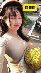 Happy every day #shorts #funny #comment #comedy