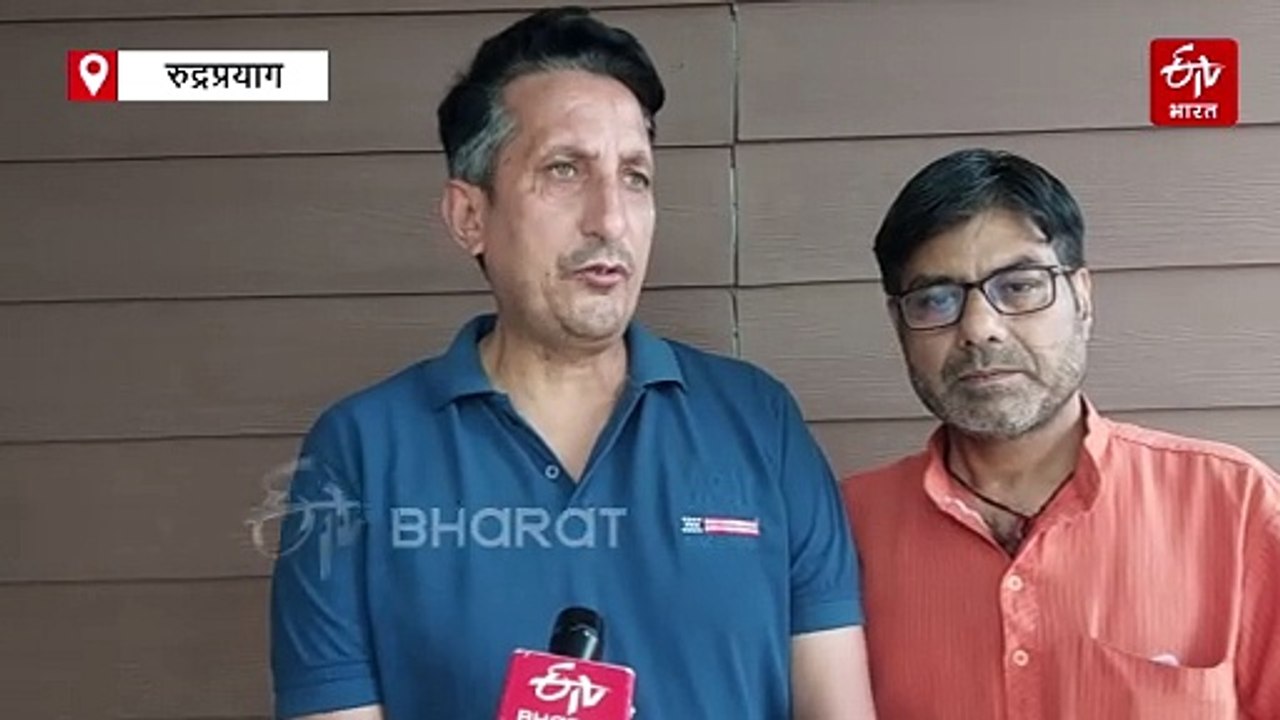 उर्वशी रौतेला के मंदिर बयान के खिलाफ कार्रवाई की मांग, तीर्थ पुरोहितों ने DGP को सौंपा शिकायती पत्र