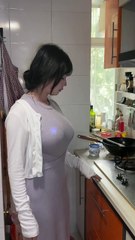 Happy every day #shorts #funny #comment #comedy