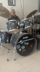 Bateri canlı çekim offical video